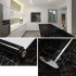 Самоклеящаяся Пленка 5м Черная Мрамор для Кухни Kitchen Sticker Мраморная Наклейка 3м на 60см Самоклеящаяся Пленка 5м Черная Мрамор для Кухни Kitchen Sticker Мраморная Наклейка 3м на 60см