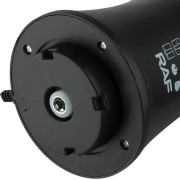 Блендер комбайн на 1500 Вт RAF R.7034 Измельчитель чоппер на 2 л с металлической колбой