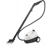 Пароочиститель для дома Zepline ZP-00223 Белый универсальный