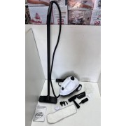 Пароочиститель для дома Zepline ZP-00223 Белый универсальный