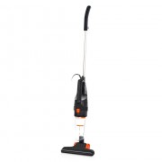 Вертикальный пылесос RAF R8708O компактный пылесос 600 Вт с фильтром HEPA