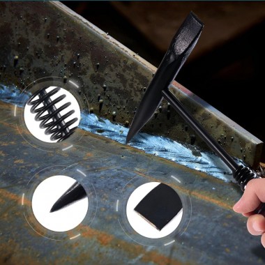 Портативный электрический сварочный аппарат, портативный ручной сварочный аппарат ARC-120