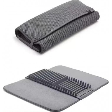 Коврик для сушки посуды. Сушки для посуды. Коврик с подставкой для посуды. Коврик на раковину для посуды Коврик для сушки посуды. Сушки для посуды. Коврик с подставкой для посуды. Коврик на раковину для посуды