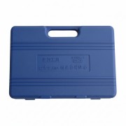 Набор инструментов на 32 предмета в кейсе для дома и авто