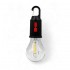 Кемпинговая лампа-фонарь Camping Lamp T01 USB, 3 режима