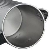 Электрический чайник RAF R7983 – мощный чайник для быстрого кипячения воды 1500 Вт