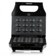 Мультипекарь мультимейкер со съемными формами 4 в 1 RAF R. 550 на 800 W