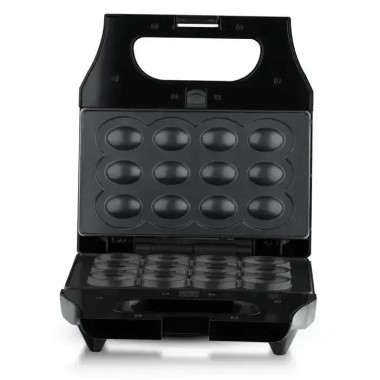 Мультипекарь мультимейкер со съемными формами 4 в 1 RAF R. 550 на 800 W