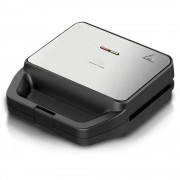 Мультимейкер со съемными формами 7 в 1 RAF R.552 800 Вт Универсальный мультимейкер для кухни