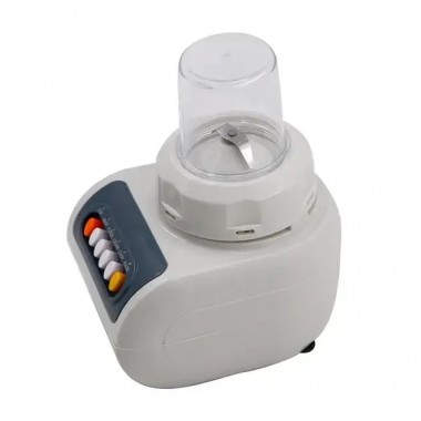 Блендер универсальный с кофемолкой на 350 Вт RAF R.2821G многофункциональный блендер Блендер универсальный с кофемолкой на 350 Вт RAF R.2821G многофункциональный блендер