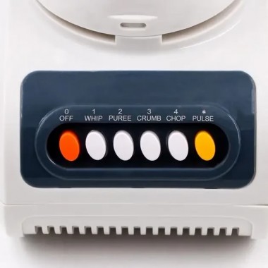 Блендер универсальный с кофемолкой на 350 Вт RAF R.2821G многофункциональный блендер Блендер универсальный с кофемолкой на 350 Вт RAF R.2821G многофункциональный блендер