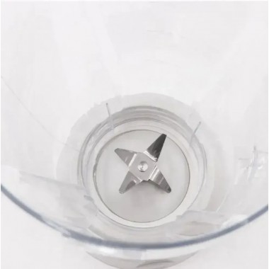 Блендер универсальный с кофемолкой на 350 Вт RAF R.2821G многофункциональный блендер Блендер универсальный с кофемолкой на 350 Вт RAF R.2821G многофункциональный блендер