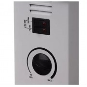 Электрический обогреватель конвекторный RAF R-1176 2000Вт 3 режима 23 кв.м