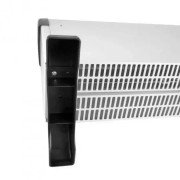 Электрический обогреватель конвекторный RAF R-1176 2000Вт 3 режима 23 кв.м