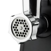 Электрическая настольная мясорубка с насадками RAF R.3392 2000Вт