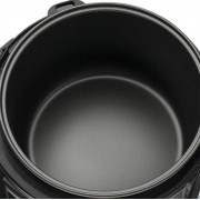 Мультиварка-рисоварка RAF R.178 с антипригарной чашей электрическая 5л 900 вт