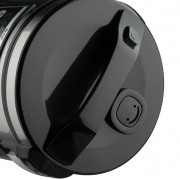 Мультиварка-рисоварка RAF R.178 с антипригарной чашей электрическая 5л 900 вт