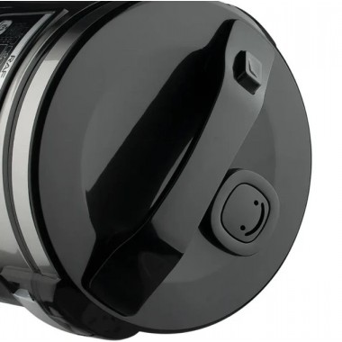 Мультиварка-рисоварка RAF R.178 с антипригарной чашей электрическая 5л 900 вт