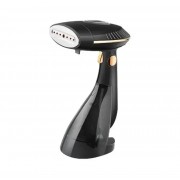 Ручной отпариватель на 288 мл мощностью 1500 Вт RAF R.1330 Отпариватель с дополнительным резервуаром и щеткой