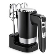 Миксер ручной Rainberg RB-2216 5 скоростей 600W