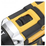 Набор шуруповерт аккумуляторный с насадками screw driver sets yellow 12v Полный комплект в чемодане!