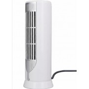 Тепловентилятор керамический Lasko FH500 1200Вт, комнатный электрообогреватель дуйка для дома и офиса, защита от перегрева