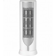 Тепловентилятор керамический Lasko FH500 1200Вт, комнатный электрообогреватель дуйка для дома и офиса, защита от перегрева