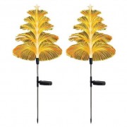 Уличный фонарь