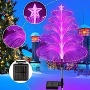 Уличный фонарь