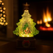 Светильник-ночник