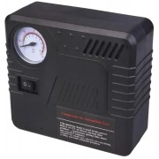Автомобильное пускозарядное устройство с компрессором JUMPSTARTER TM15 PUMP 50800 мАч