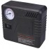 Автомобильное пускозарядное устройство с компрессором JUMPSTARTER TM15 PUMP 50800 мАч