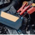 Автомобильное пускозарядное устройство с компрессором JUMPSTARTER TM15 PUMP 50800 мАч