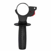 V-TEKK Дрель-перфоратор аккумуляторный 2 в 1 | Ударный беспроводной инструмент 18 В с литий-ионным аккумулятором