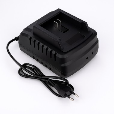 V-TEKK Дрель-перфоратор аккумуляторный 2 в 1 | Ударный беспроводной инструмент 18 В с литий-ионным аккумулятором V-TEKK Дрель-перфоратор аккумуляторный 2 в 1 | Ударный беспроводной инструмент 18 В с литий-ионным аккумулятором