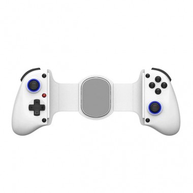 Раздвижной беспроводной геймпад BSP-D11 для смартфона/планшета, iOS/Android/PC/Switch