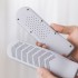 Компактная Электрическая Сушилка для Обуви YOUPIN 220В с Керамическим Нагревателем PTC, Таймером и Функцией Дезодорирования HP227 Компактная Электрическая Сушилка для Обуви YOUPIN 220В с Керамическим Нагревателем PTC, Таймером и Функцией Дезодорирования HP227