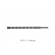Свёрло по бетону (бур) STHOR: SDS+, 18 x 300 мм, S4
