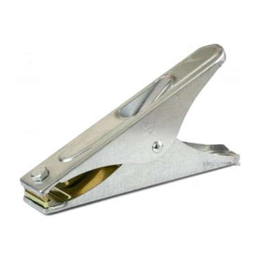 Зажим массы для сварки ABICOR BINZEL МК 600 А