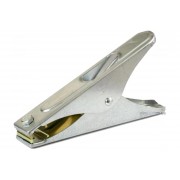 Затискач маси для зварювання ABICOR BINZEL МК 250 А