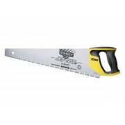 Ножовка по гипсокартону STANLEY "Jet-Cut": L= 550 мм, 7 зуб/1"