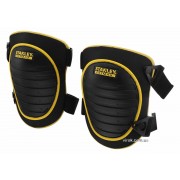 Наколенники HARD SHELL STANLEY® FATMAX 2 шт.