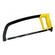 Ножовка по металлу STANLEY "Enclosed Grip": L= 300 мм, пластиковая ручка
