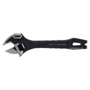 Ключ розвідний Stanley Fatmax 250 мм