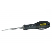 Шило STANLEY "FatMax Bradawl": CrV, W= 5 мм, L= 75 мм