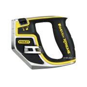 Рукоятка ножовки STANLEY "FatMax Xtreme InstantChange"