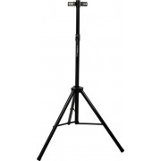 Штатив 3-ножний для обігрівачів YATO -99530- 99536; h= 110-180 см