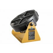 Блок фільтрації повітря POWERMATIC PM1250 : 230В 85 Вт. прод. 751, 965 і 1282м³/г.