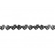 Ланцюг для пили YATO l= 18
