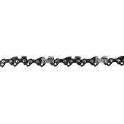 Ланцюг для пили YATO l= 4